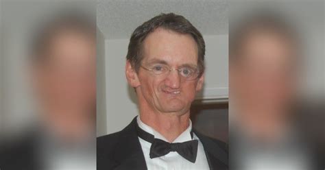 Michael Mcdonough Md Obituary Nov Tacoma Wa