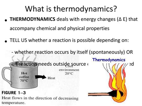 Ppt Heat Calculations With Specific Heat Powerpoint Presentation