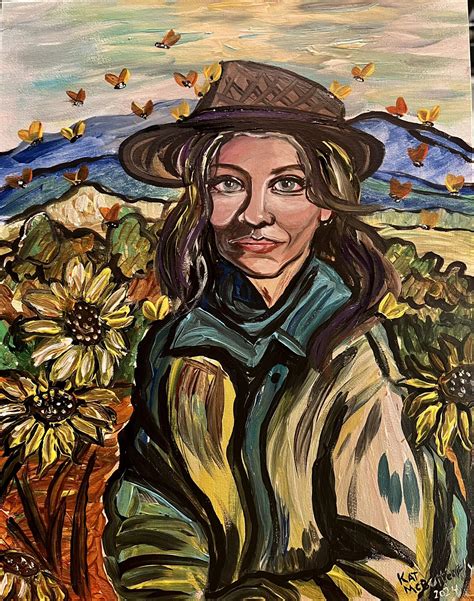 Good JuJu Beadworks added a new photo. - Good JuJu Beadworks