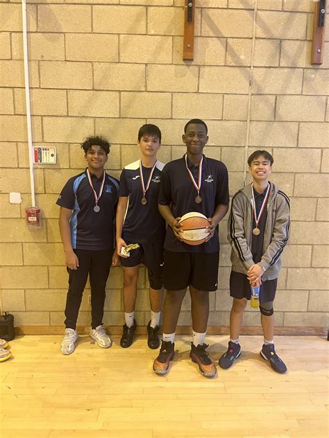 New restaurants open at bentley bridge leisure park wolverhampton 20