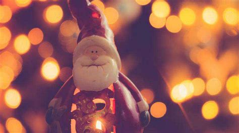 25 Beautiful Examples of Bokeh Photography – Speckyboy