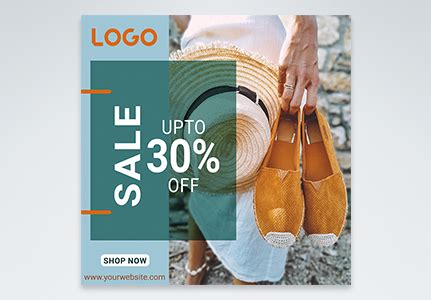 store ads images hd pictures   vectors psd  lovepikcom