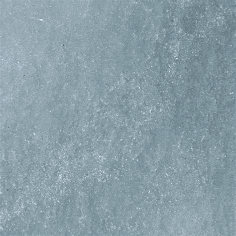 Qdi Surfaces Deep 6 X 6 Porcelain Tile La Floor Coverings