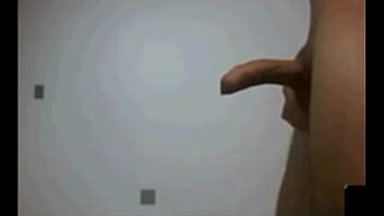 Hetero Punhetando Na Cam Achando Que Tc Mina XVIDEOS