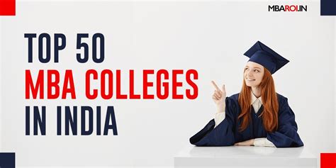 Top Mba Colleges In India Check List Of Top Mba Colleges