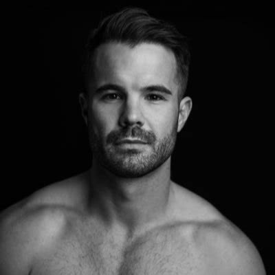 Desi Gay Men Twitter Hohpatp