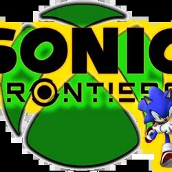 Купить Sonic Frontiers по выгодной цене от 199₽ на ПК, Xbox, PS в ...