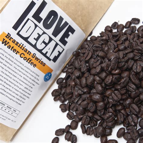 We’ve Located the Best Decaf Ground Coffee on Planet Earth!