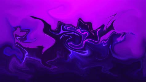 4k 4k Abstract Liquid Hd Wallpaper Rare Gallery