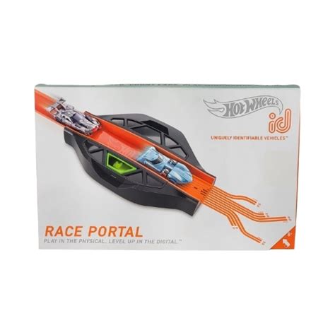 Hot Wheels 2019 Series 1 Twin Mill Race Portal Price Guide