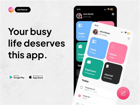 The Psychology Behind Todo Lists: Why They Work - Life Planner