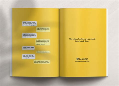 Persuasive Print Ads Examples