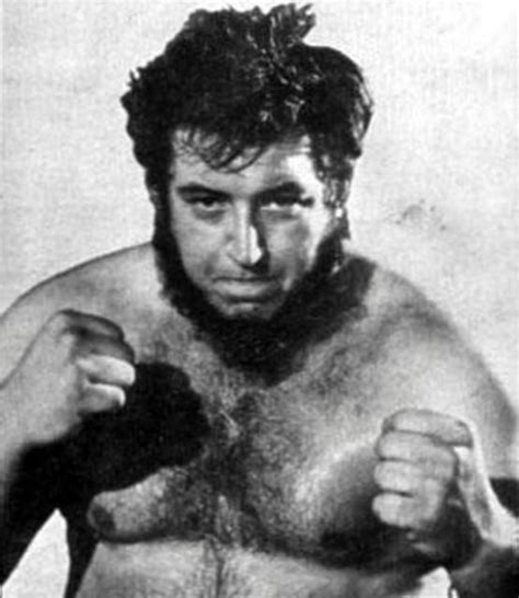 Gorilla Monsoon Alchetron The Free Social Encyclopedia