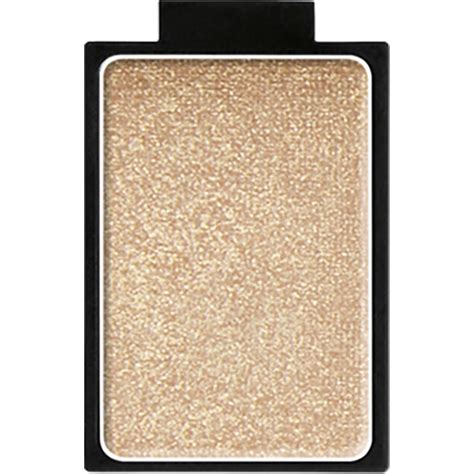 Exclusive celebrity guest nights will soon arrive at wild greg's 2