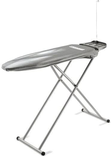 Kärcher AB 1000 - Bügelbretter im Test