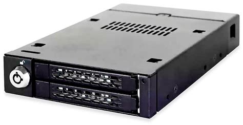 96RACK-3-SS-CR-B1: отсеки для накопителей Advantech | ТА
