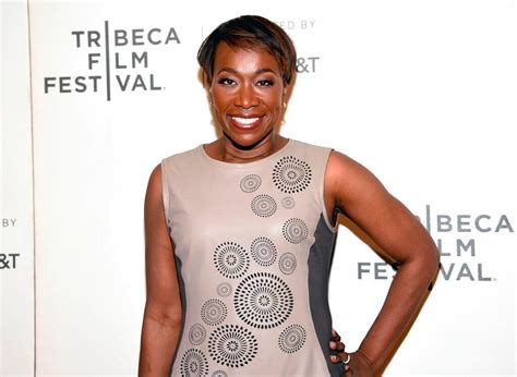 Appeals Court Rules Msnbc Host Joy Reid Must Again Face Defamation