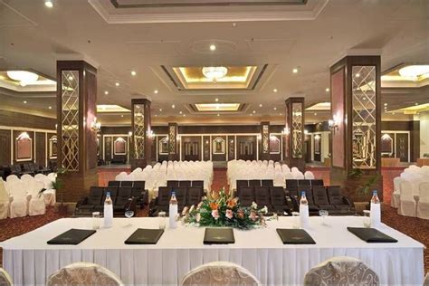 Noor Mahal Karnal Karnal Banquet Hall Wedding Lawn