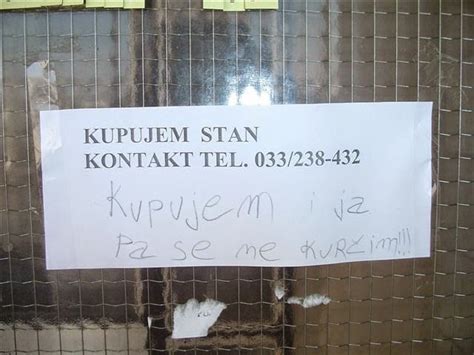 Smiješne slike sa tekstom | Club387