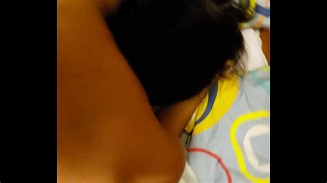 Brussels Videos XVIDEOS