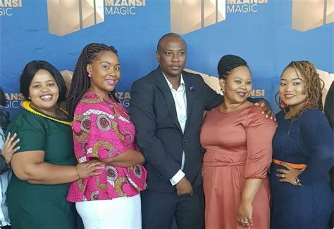 Uthando Nesthembu: Musa Mseleku is still hell-bent on taking a 5th wife