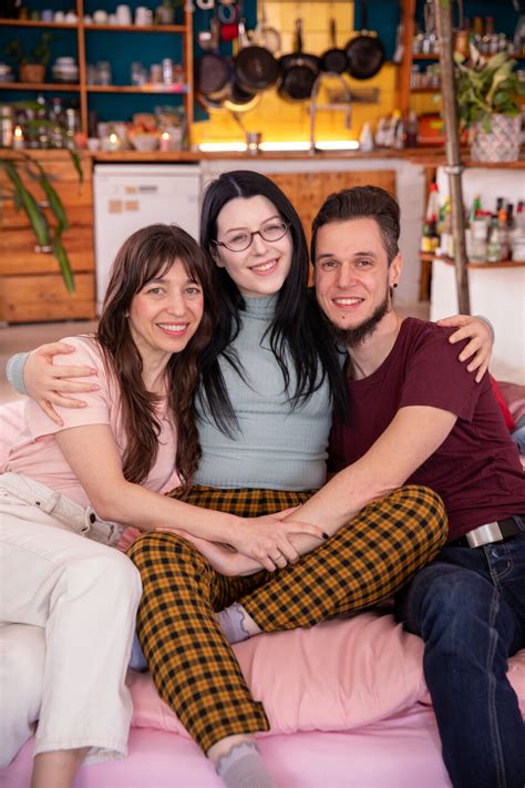 Ersties Starring Melli Paulita Hot Porn CoedCherry