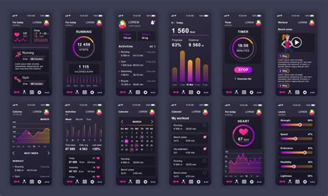 how to make mobile apps