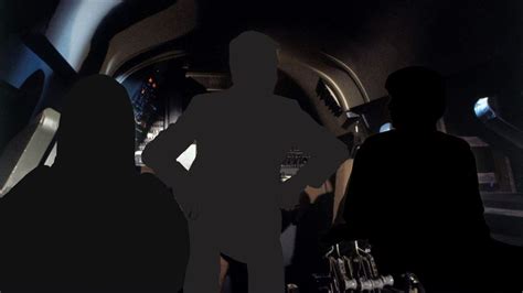 Television | Movies | Reviews | Recaps | What's On | www.whattowatch.com