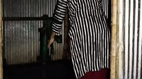 Free Neighborhood Porn Videos XHamster