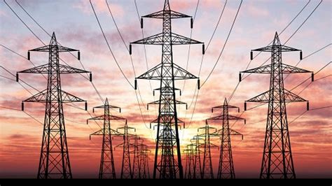 List Of Top Electric Utility Companies In Usa