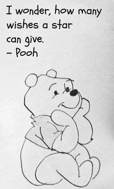 43 Winnie puuh Ideen winnie pooh zitate disney sprüche disney zitate