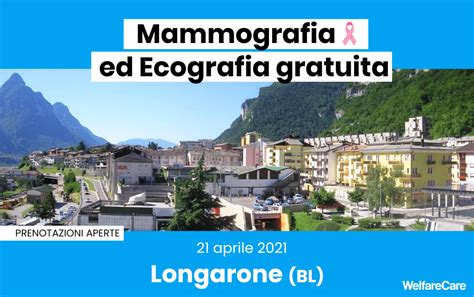 Un Nuovo Appuntamento Con La Prevenzione Domenica Giugno A