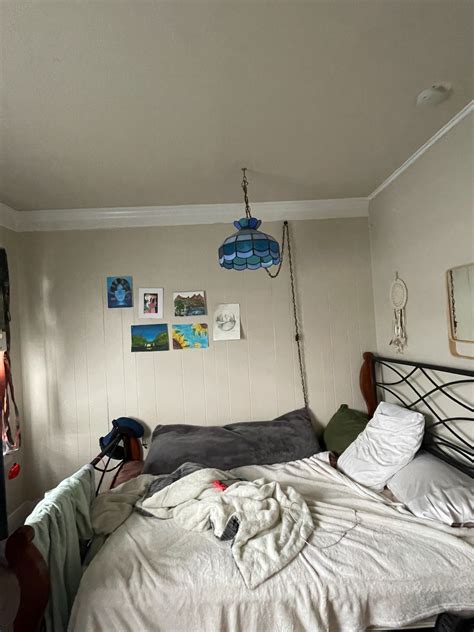 Seattle - Housing, Apartments, Rooms, Sublets, Roommates | Facebook