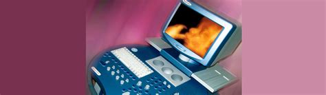 rumah sakit gading pluit