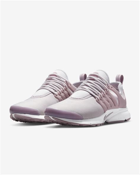 Adidas Nike Presto Atelier Yuwa Ciao Jp