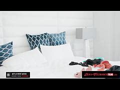 Zerotolerancefilms Hot Busty Milf London River Gets Her Pussy Pounded Hard Xxx Mobile Porno