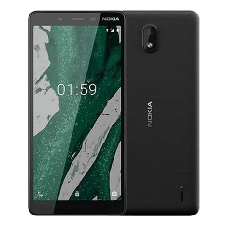 Nokia Plus Format Atma Fabrika Ayarlar S F Rlama Hard Reset