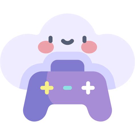 Online Game Free Gaming Icons