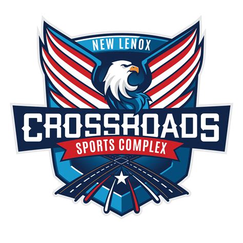 Crossroads Sports Complex | The SF Network