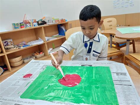 The Early Years classes at our... - Smart Innovations School | Facebook