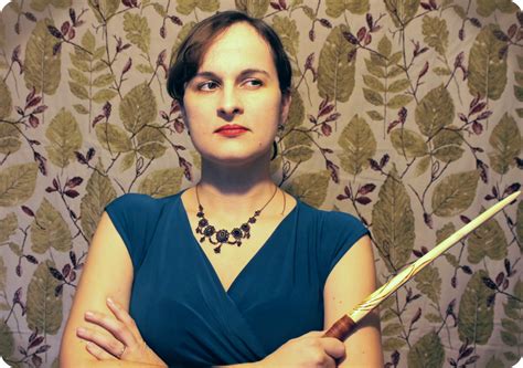 Harry Potter Larp Victoria Selwyn By Chekotay On Deviantart
