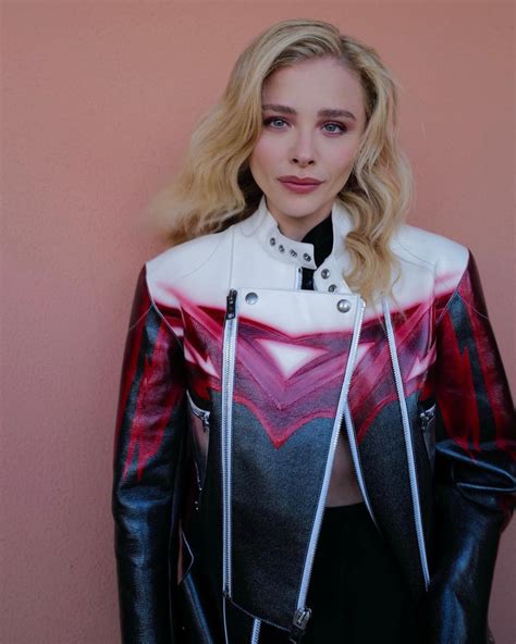 Chlo Grace Moretz Chloegmoretz Instagram Photos And Videos Chole