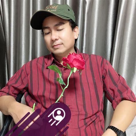 aria.sky_offical added a new photo. - aria.sky_offical