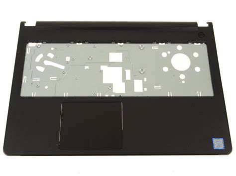 Buy Dell Vostro 15 3568 3578 3562 Touchpad Palmrest 9VW35