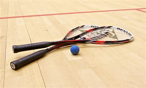 England Squash Downloads And Resources