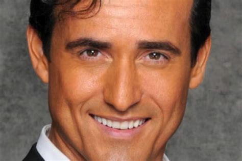 Carlos Mar N Cantante De Il Divo En Coma Inducido