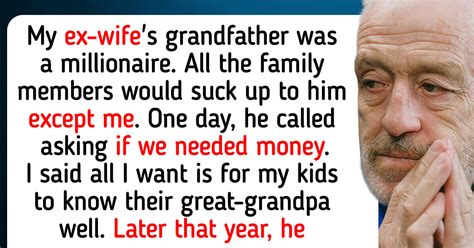 12 People Who Could’ve Never Imagined What Was Coming Next / Bright Side