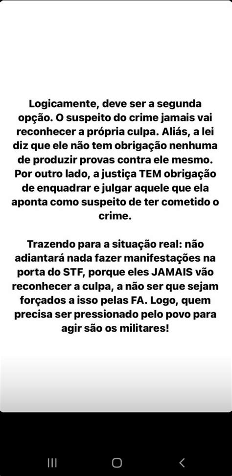 Andrew On Twitter Divulga A Brother Muito Importante Para Todos