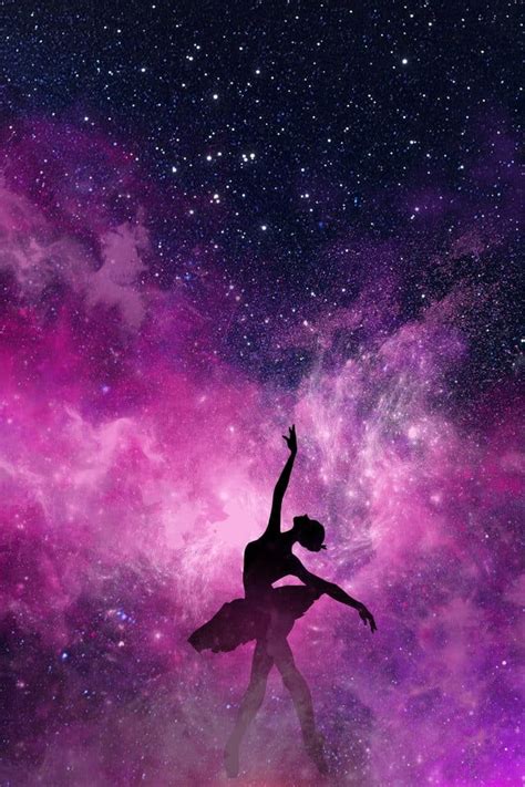 🔥 Download Cute Dance Wallpaper Background Ballet By Adamwashington Dance Backgrounds Modern