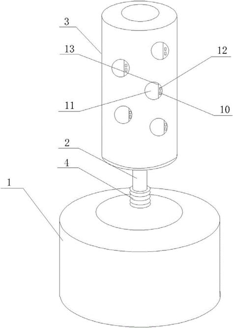 一种拳击沙袋及拳击训练装置的制作方法